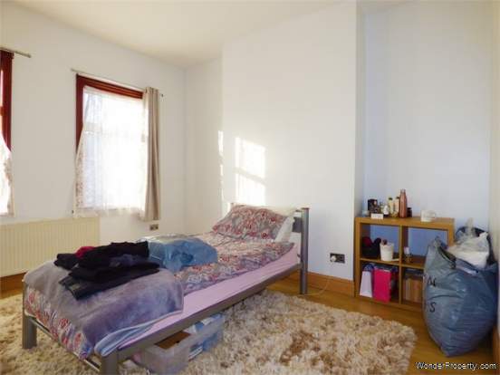 Additional Property Image 5 bedroom Semi Detached for sale in London 8