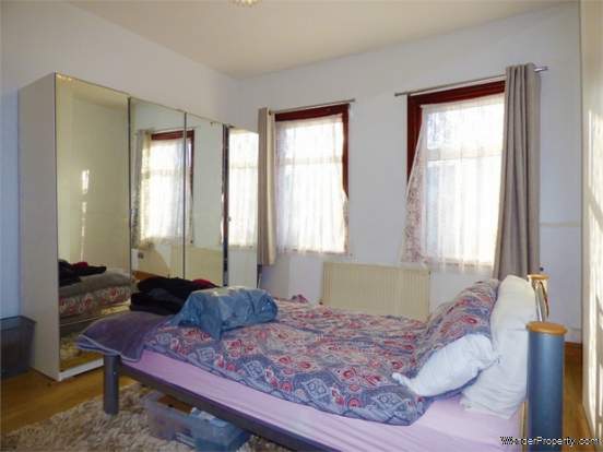 Additional Property Image 5 bedroom Semi Detached for sale in London 9