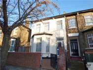 5 bedroom Semi Detached for sale in London