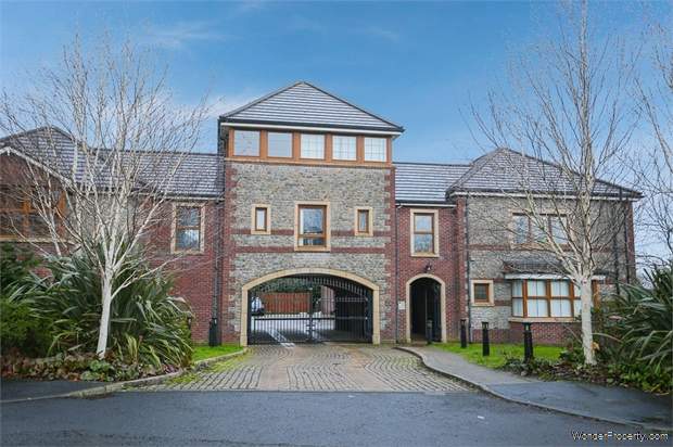 Additional Property Image 4 bedroom Semi Detached for sale in Lisburn 2