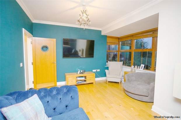 Additional Property Image 4 bedroom Semi Detached for sale in Lisburn 4