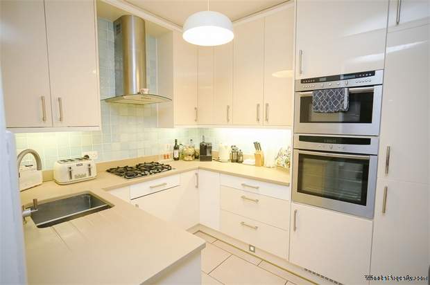 Additional Property Image 4 bedroom Semi Detached for sale in Lisburn 5