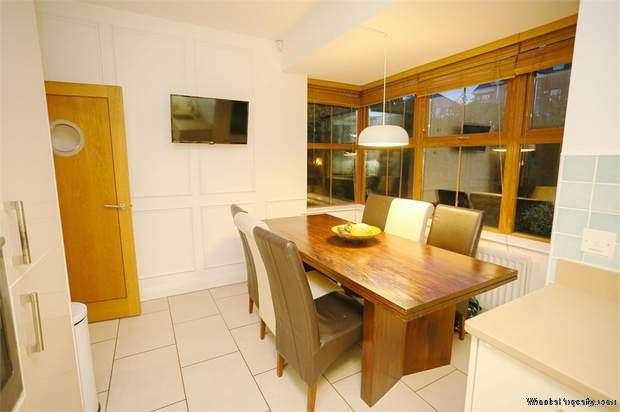 Additional Property Image 4 bedroom Semi Detached for sale in Lisburn 6