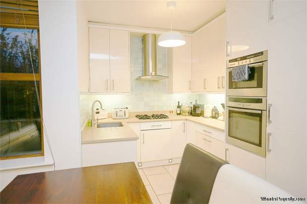 Additional Property Image 4 bedroom Semi Detached for sale in Lisburn 7