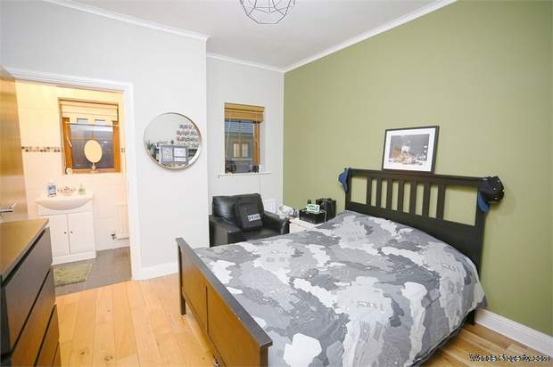 Additional Property Image 4 bedroom Semi Detached for sale in Lisburn 8