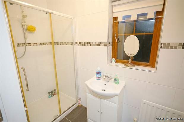 Additional Property Image 4 bedroom Semi Detached for sale in Lisburn 9