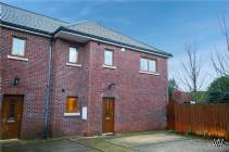 4 bedroom Semi Detached for sale in Lisburn