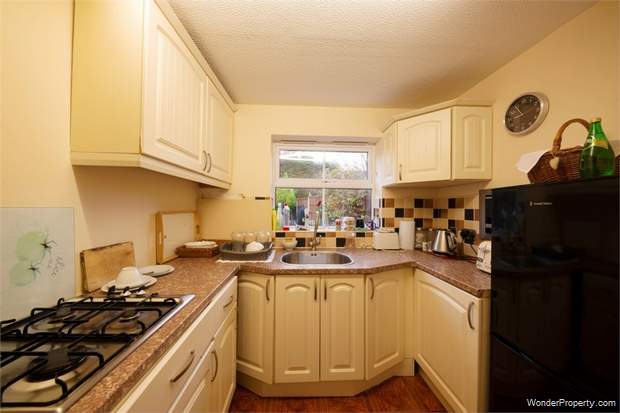 Additional Property Image 6 bedroom Detached for sale in Birmingham 5