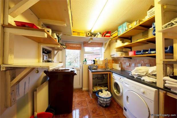 Additional Property Image 6 bedroom Detached for sale in Birmingham 6