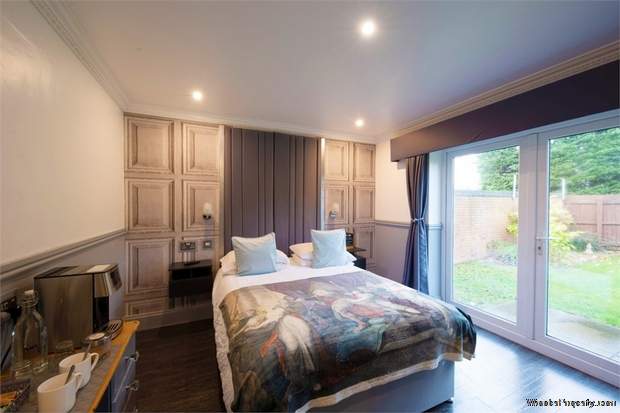 Additional Property Image 6 bedroom Detached for sale in Birmingham 7
