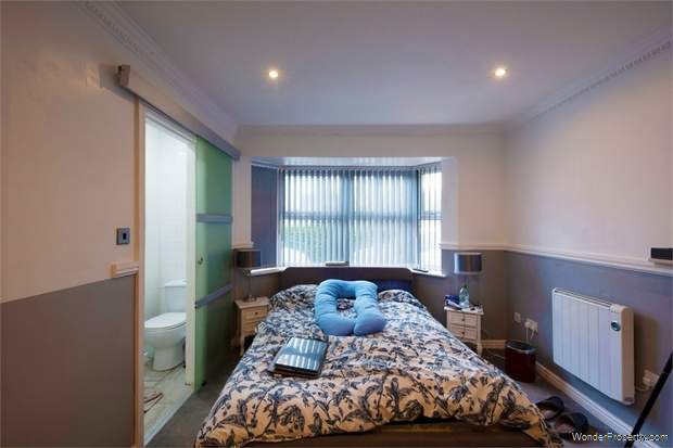 Additional Property Image 6 bedroom Detached for sale in Birmingham 10