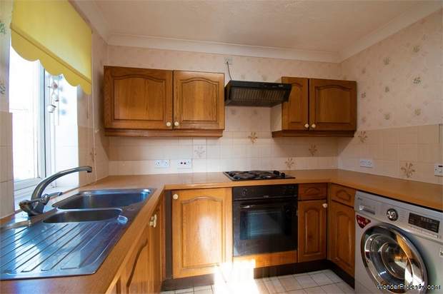 Additional Property Image 2 bedroom Flat for sale in Gravesend 4