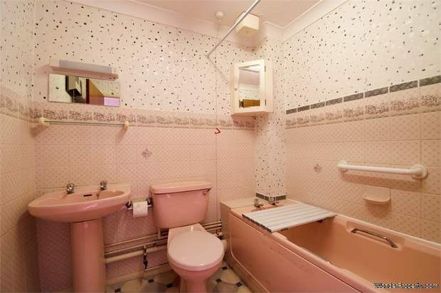 Additional Property Image 2 bedroom Flat for sale in Gravesend 7