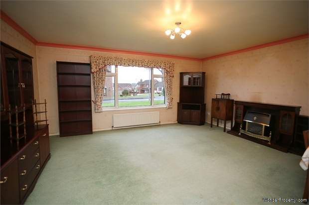 Additional Property Image 6 bedroom Detached for sale in Carrickfergus 3