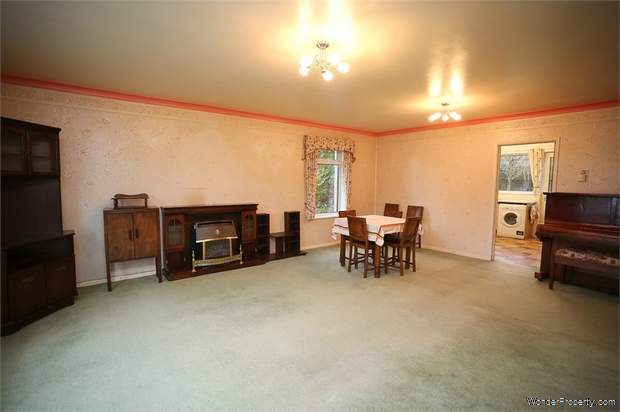 Additional Property Image 6 bedroom Detached for sale in Carrickfergus 4