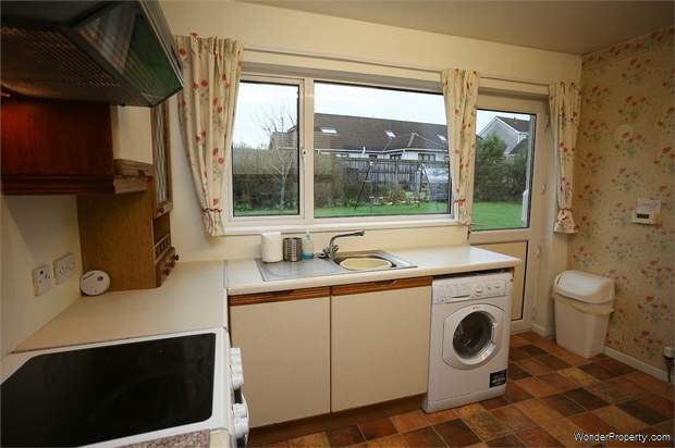 Additional Property Image 6 bedroom Detached for sale in Carrickfergus 6