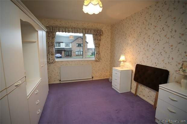 Additional Property Image 6 bedroom Detached for sale in Carrickfergus 7