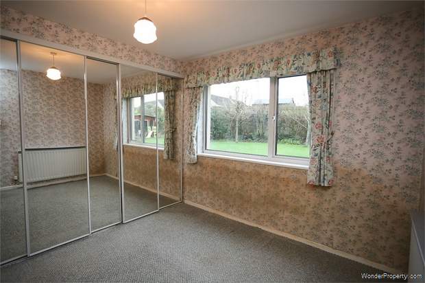 Additional Property Image 6 bedroom Detached for sale in Carrickfergus 8