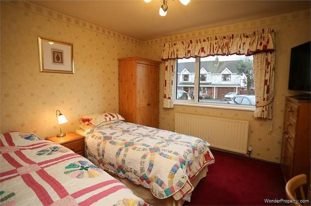 Additional Property Image 6 bedroom Detached for sale in Carrickfergus 9