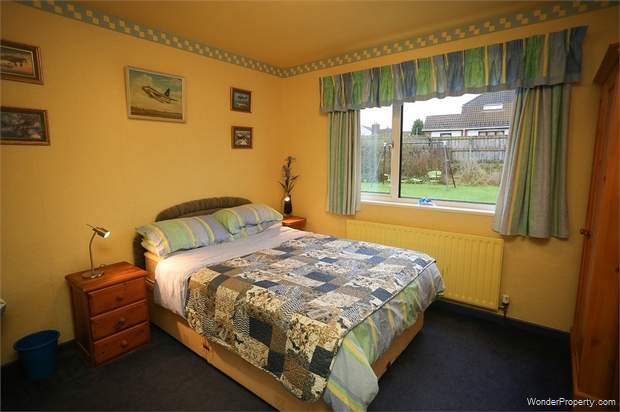 Additional Property Image 6 bedroom Detached for sale in Carrickfergus 10