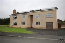 6 bedroom Detached for sale in Carrickfergus