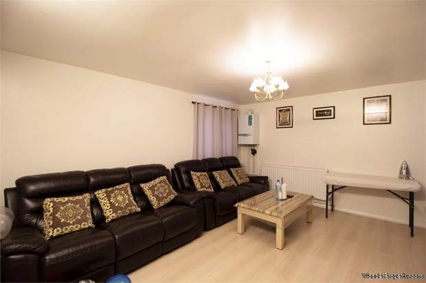 Additional Property Image 2 bedroom Flat for sale in Luton 2