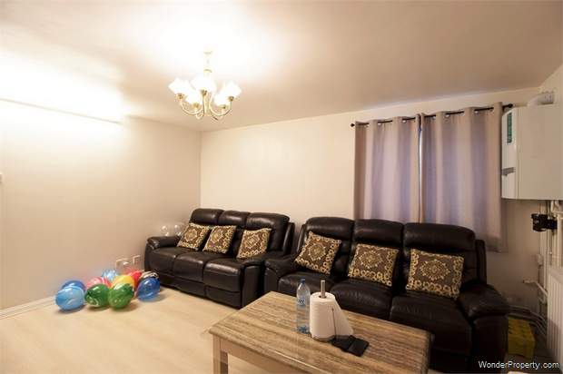 Additional Property Image 2 bedroom Flat for sale in Luton 3