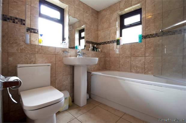 Additional Property Image 2 bedroom Flat for sale in Luton 5