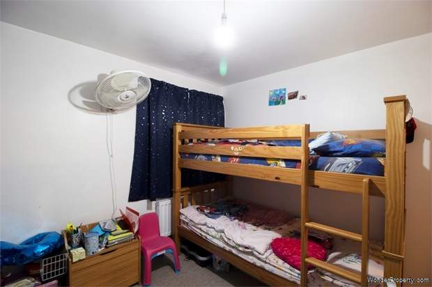 Additional Property Image 2 bedroom Flat for sale in Luton 7