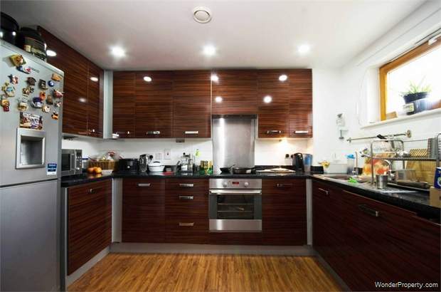 Additional Property Image 2 bedroom Flat for sale in Wembley 2