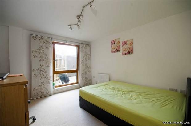 Additional Property Image 2 bedroom Flat for sale in Wembley 4
