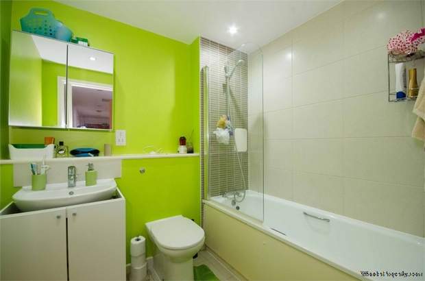 Additional Property Image 2 bedroom Flat for sale in Wembley 5
