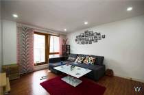2 bedroom Flat for sale in Wembley