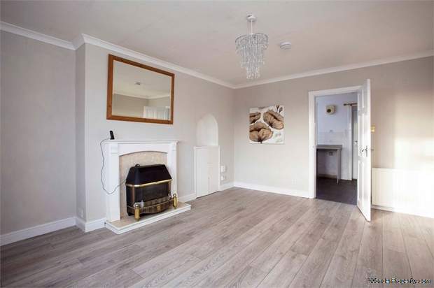 Additional Property Image 2 bedroom Terraced for sale in Peterhead 3
