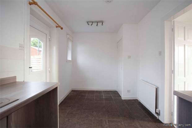Additional Property Image 2 bedroom Terraced for sale in Peterhead 5