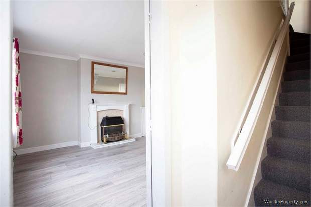 Additional Property Image 2 bedroom Terraced for sale in Peterhead 6