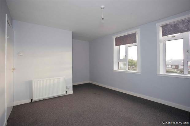 Additional Property Image 2 bedroom Terraced for sale in Peterhead 7