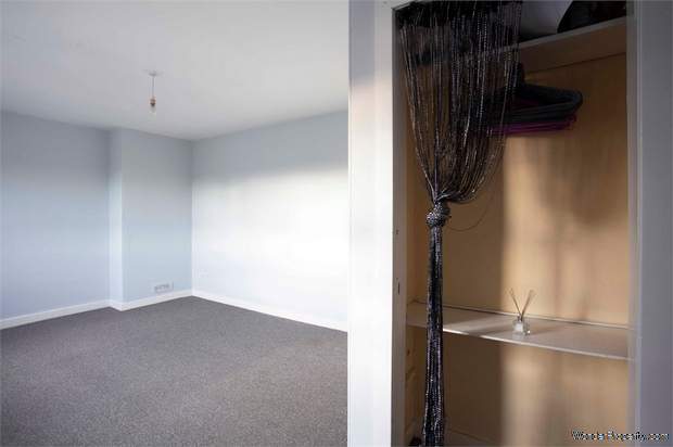 Additional Property Image 2 bedroom Terraced for sale in Peterhead 8