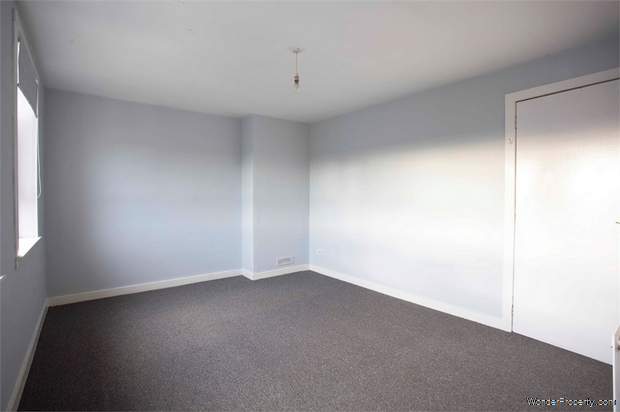 Additional Property Image 2 bedroom Terraced for sale in Peterhead 9