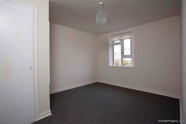 Additional Property Image 2 bedroom Terraced for sale in Peterhead 10