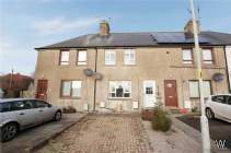 2 bedroom Terraced for sale in Peterhead