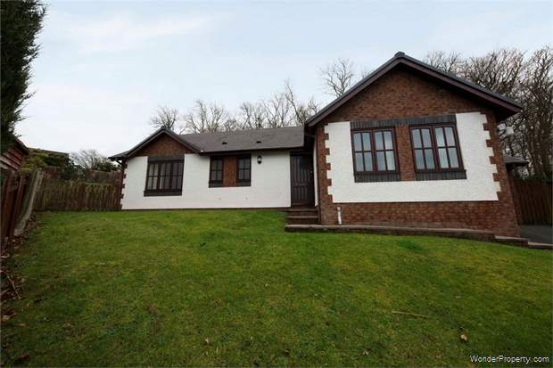 Additional Property Image 3 bedroom Detached for sale in Aberystwyth 2