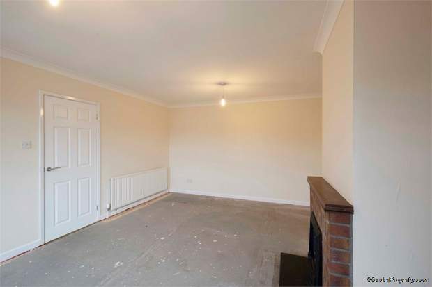 Additional Property Image 3 bedroom Detached for sale in Aberystwyth 4