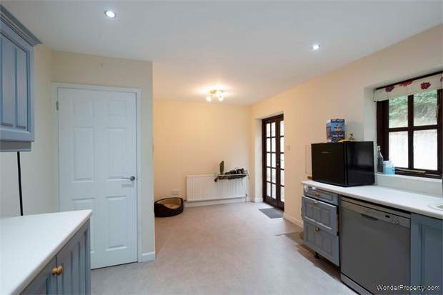 Additional Property Image 3 bedroom Detached for sale in Aberystwyth 6