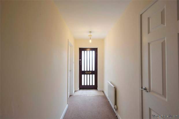 Additional Property Image 3 bedroom Detached for sale in Aberystwyth 7
