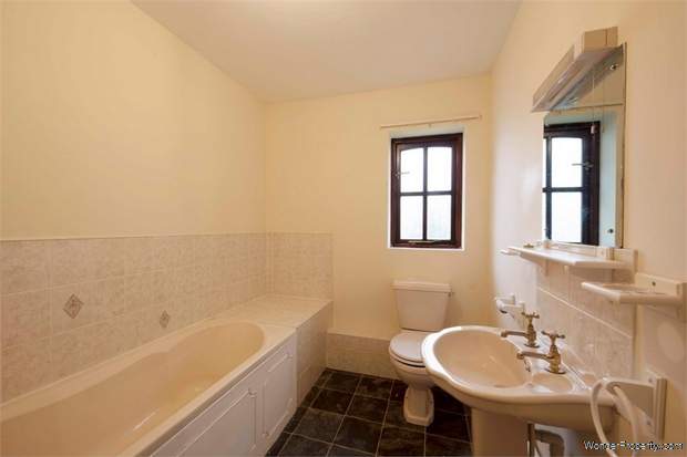 Additional Property Image 3 bedroom Detached for sale in Aberystwyth 8