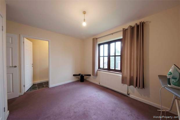Additional Property Image 3 bedroom Detached for sale in Aberystwyth 9