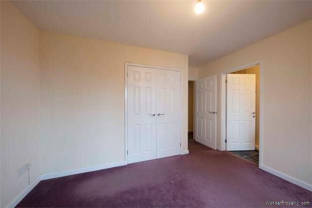 Additional Property Image 3 bedroom Detached for sale in Aberystwyth 10