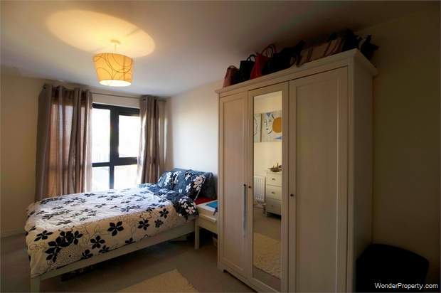 Additional Property Image 2 bedroom Flat for sale in London 5
