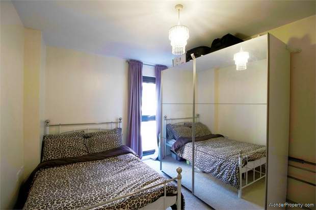 Additional Property Image 2 bedroom Flat for sale in London 6